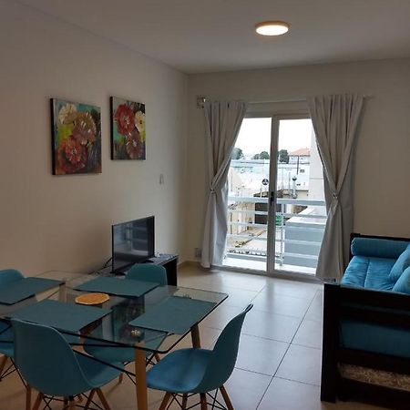 Mika Apartment Puerto Madryn Luaran gambar
